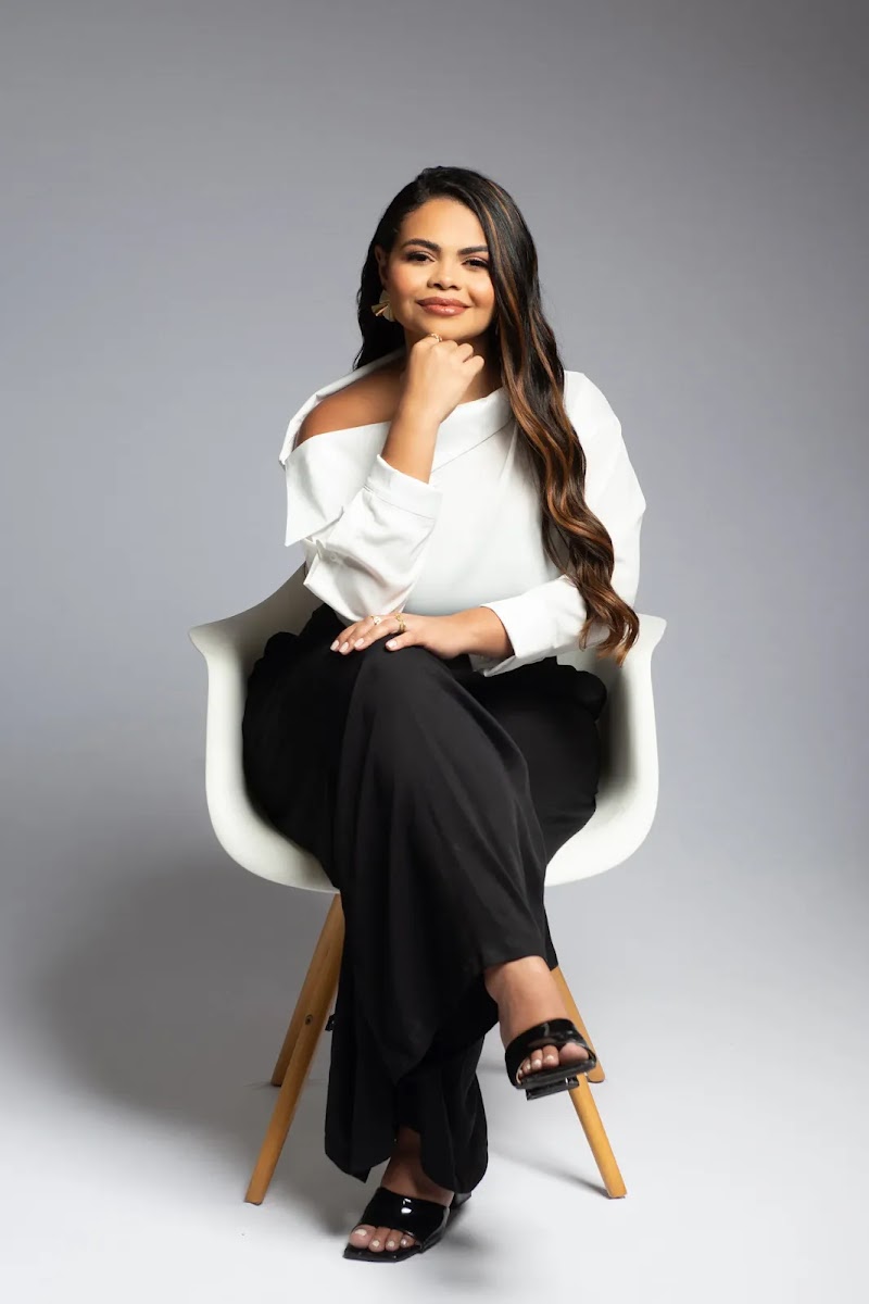 Clínica Nathalia Figueiredo - foto 4