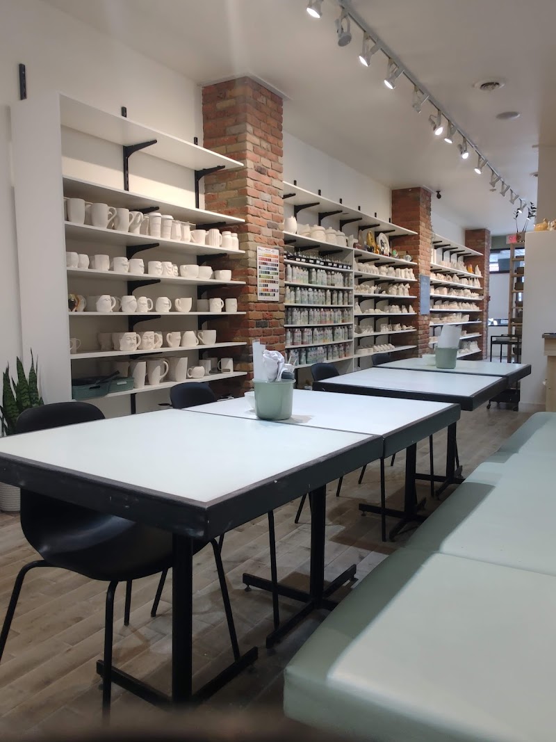 Mokaccino céramique photo 1