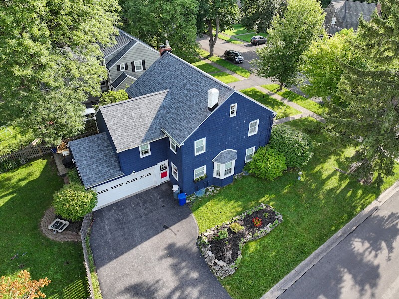 TopTier Roofing photo 2