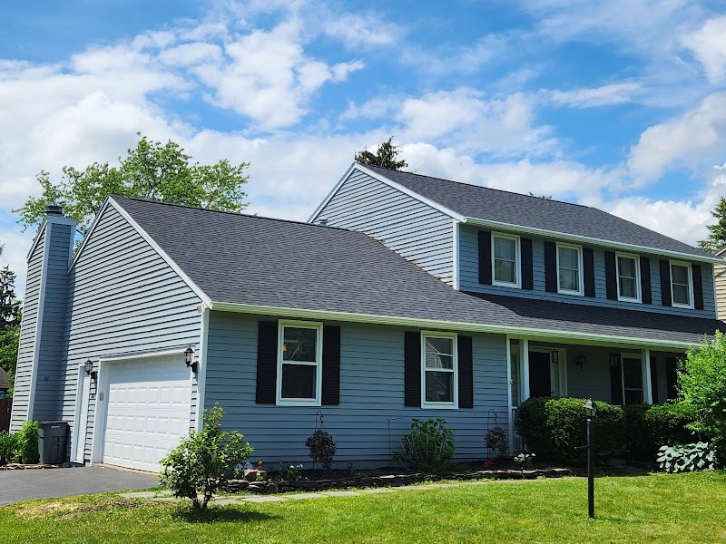 TopTier Roofing photo 4