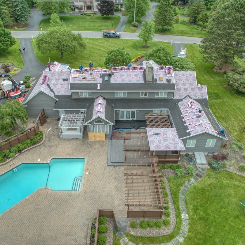 TopTier Roofing photo 3