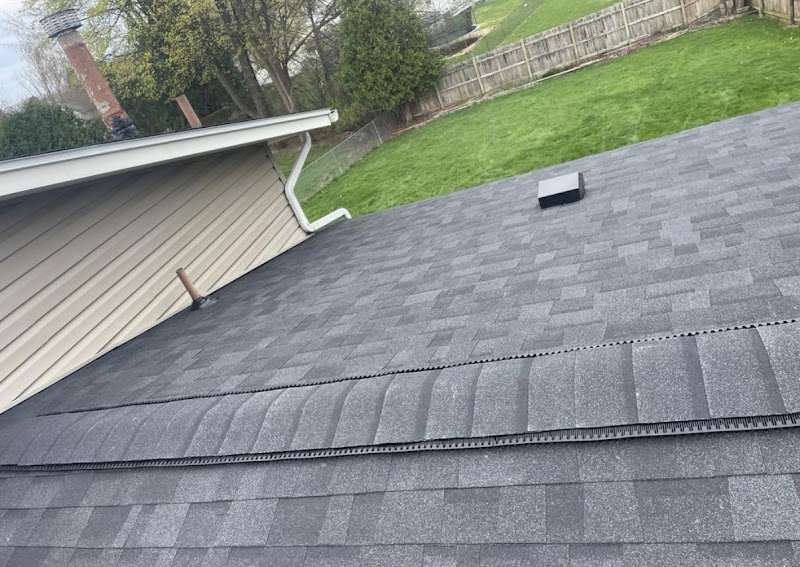 TopTier Roofing photo 5