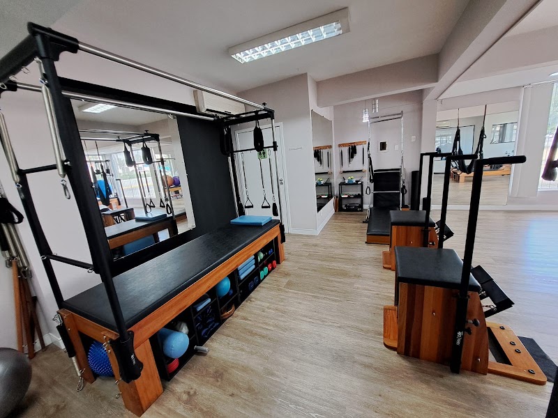 Foto de Clínica Espaço Fisio Pilates