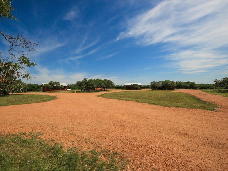 The 507 Ranch - Photo 3