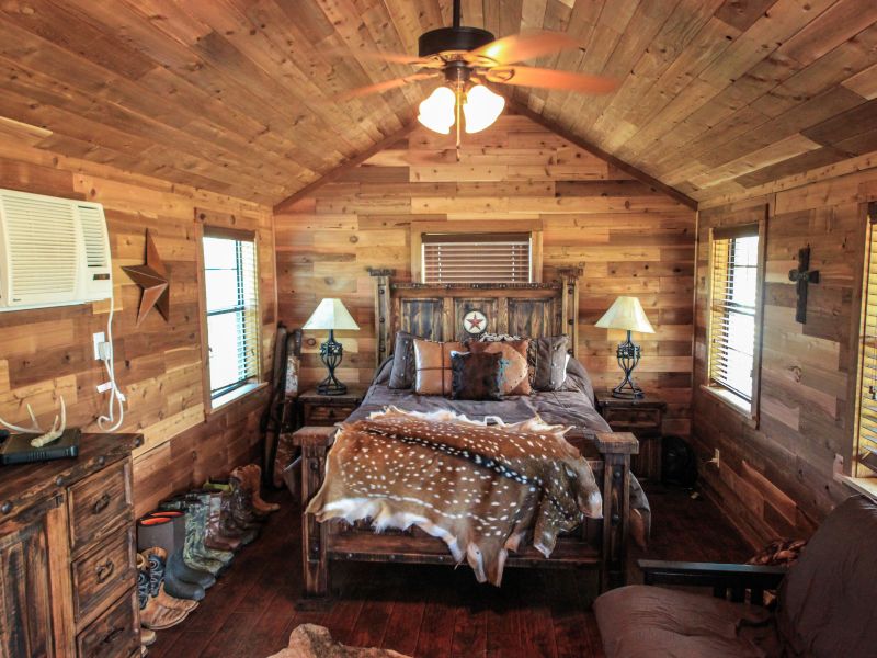 The 507 Ranch - Photo 5