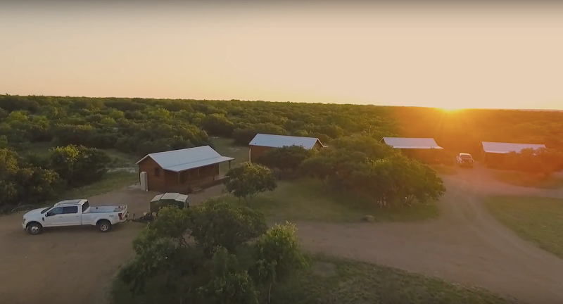 The 507 Ranch - Photo 2