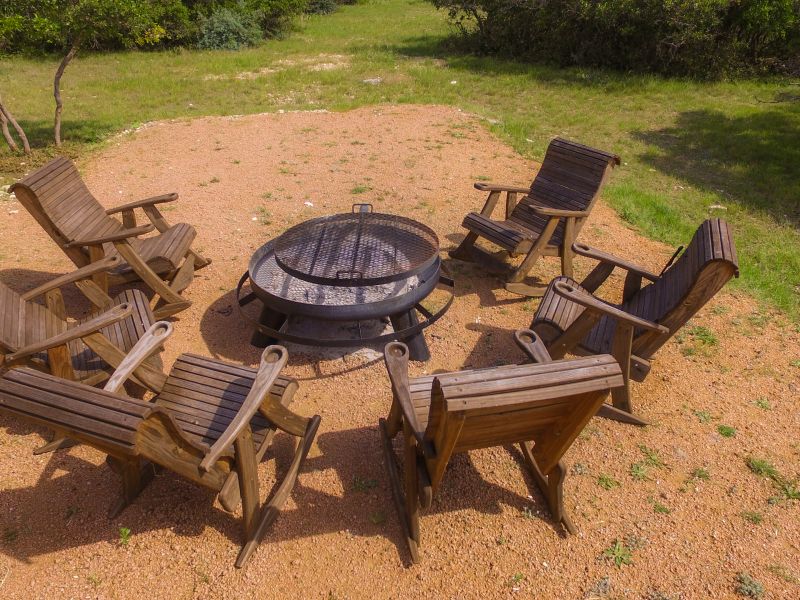 The 507 Ranch - Photo 4