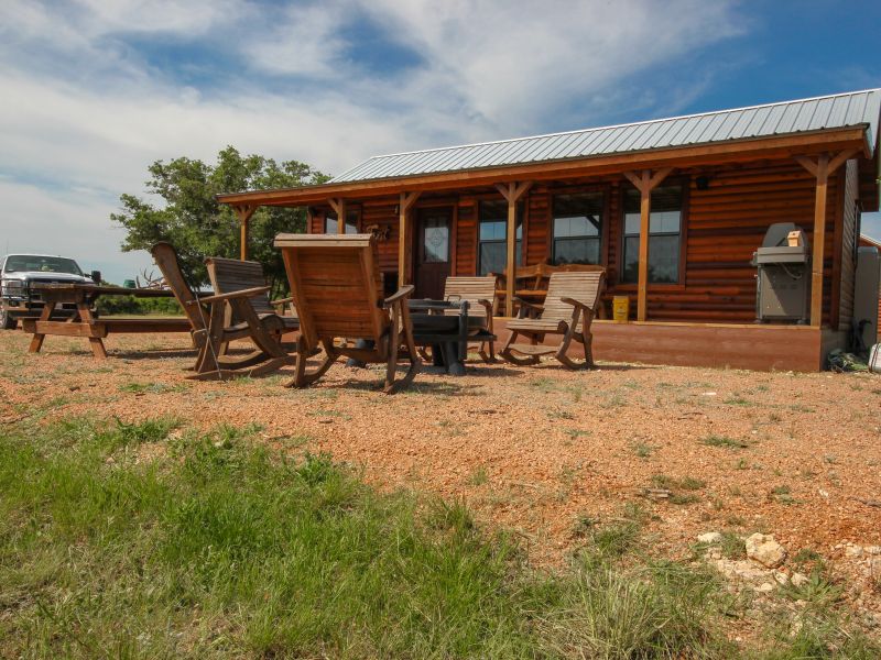The 507 Ranch - Photo 1
