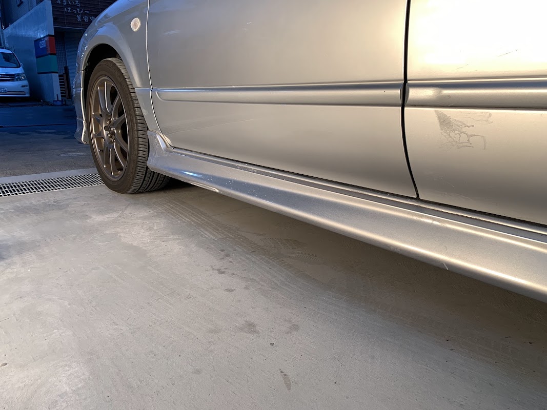 ピッカーズ 上名古屋板金工場 - 画像3