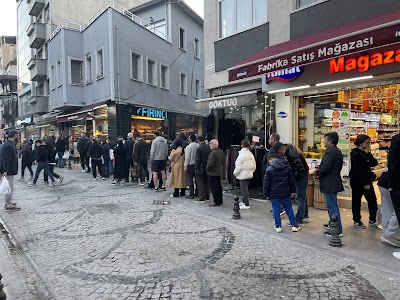 Siemens Şehremini Bayi - ilker Ticaret - Beyaz Eşya Servisi
