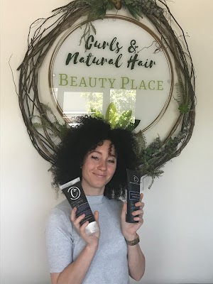 Curls and Natural Hair Experts photo 2