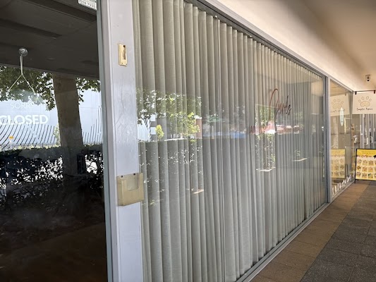 Curls and Natural Hair Experts