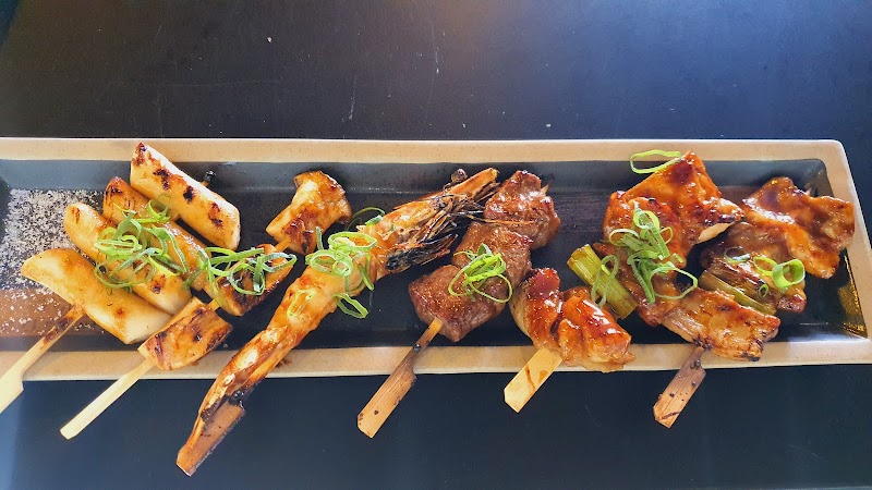 WaguWagu Fremantle photo 2