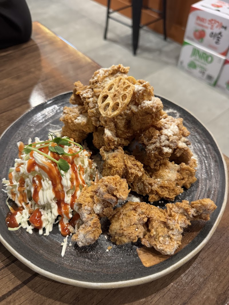 WaguWagu Fremantle photo 10