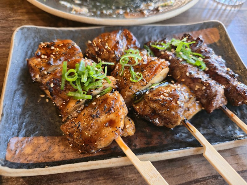 WaguWagu Fremantle photo 3