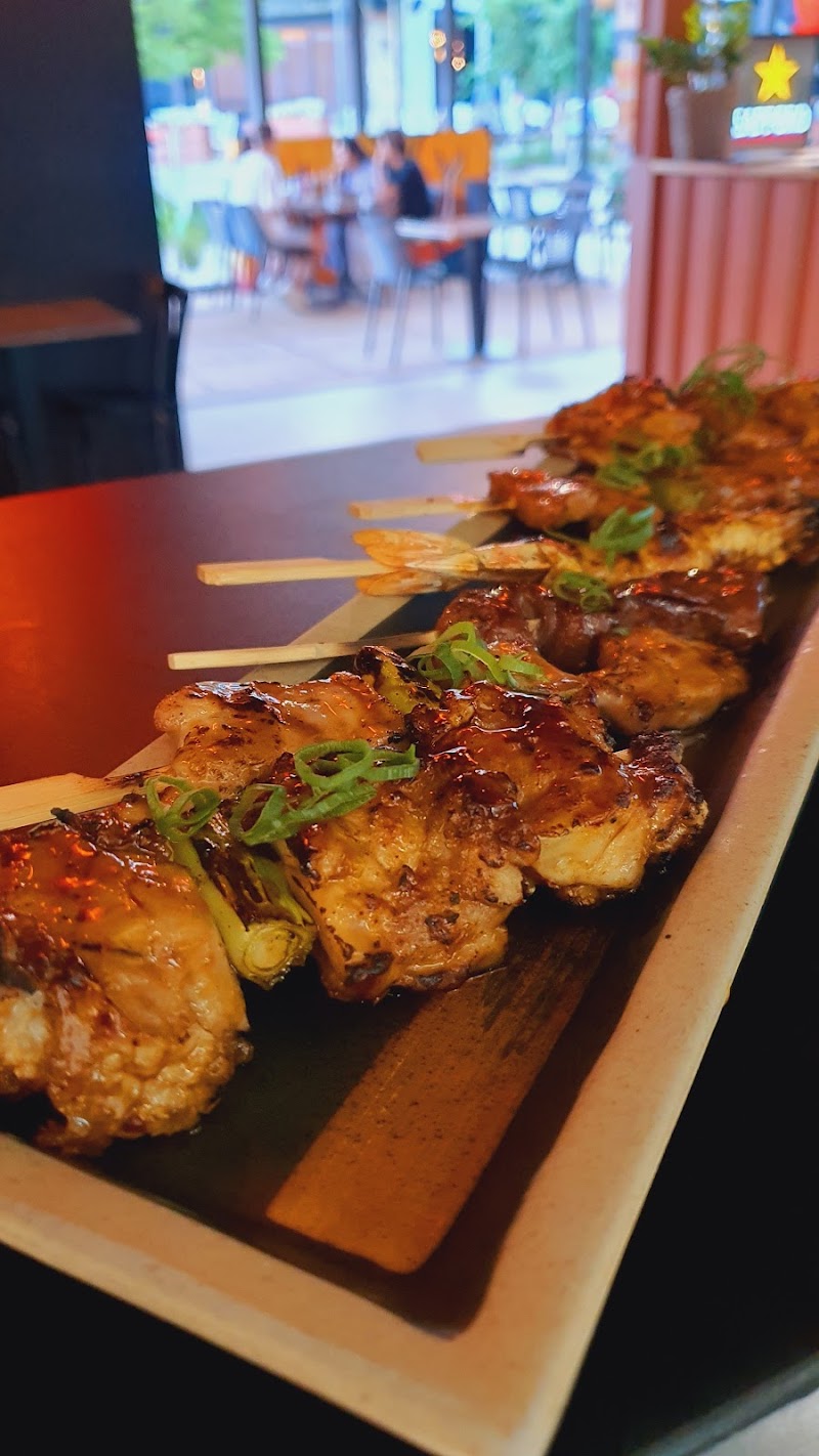 WaguWagu Fremantle photo 7