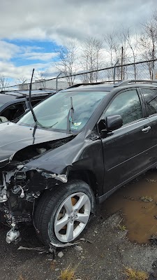 The Law Offices of Joseph J. Cariglia, P.C. - Car accident lawyer in Worcester