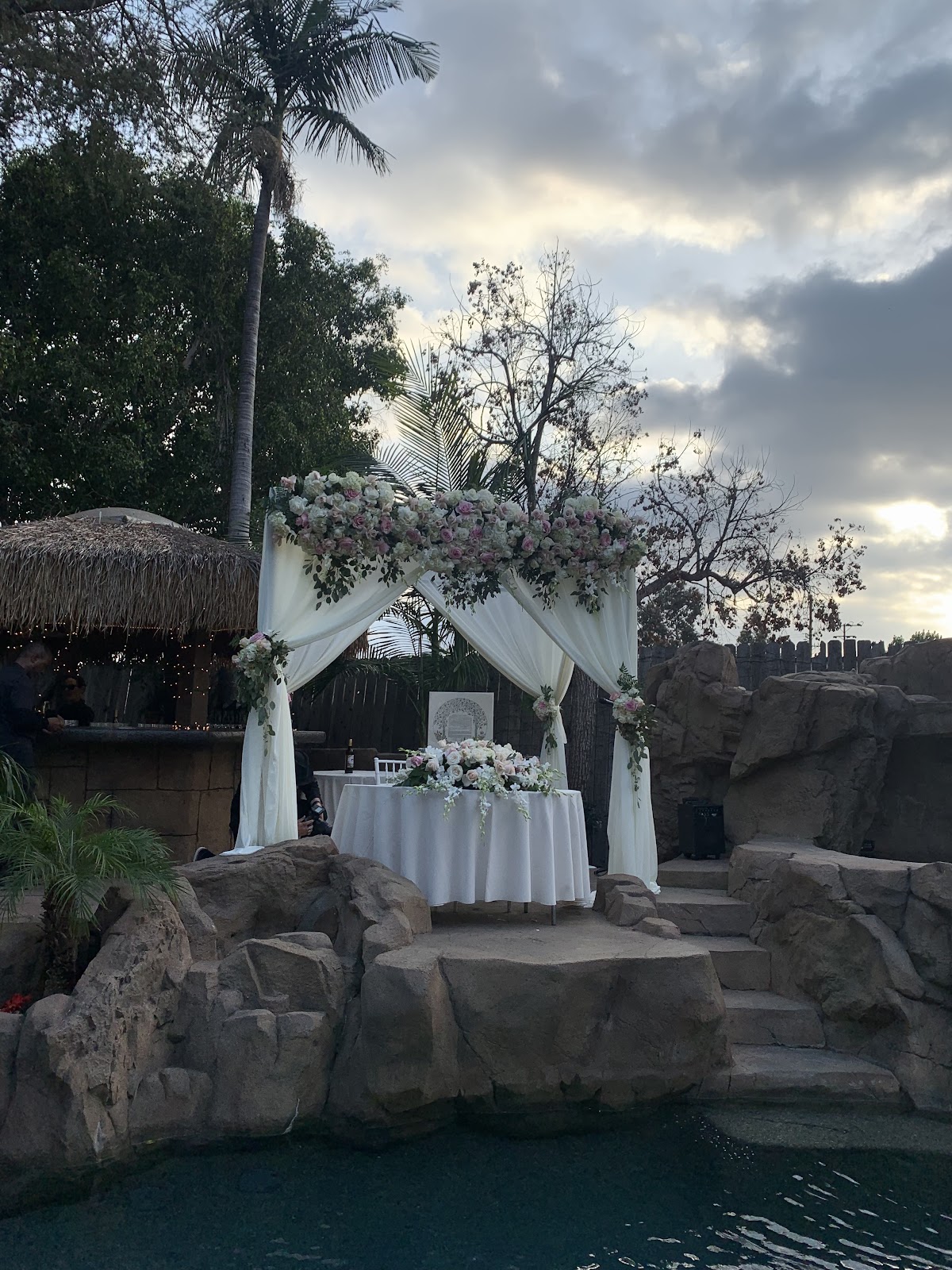 The Enchanted Manor: Google Places image 5
