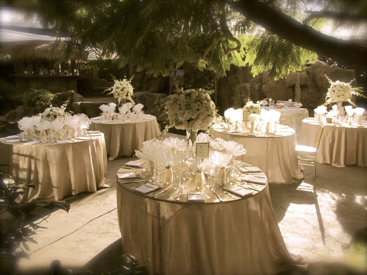 The Enchanted Manor: Google Places image 2