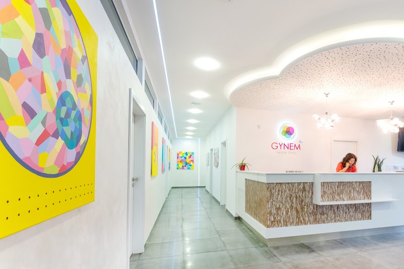 Gallery 3
