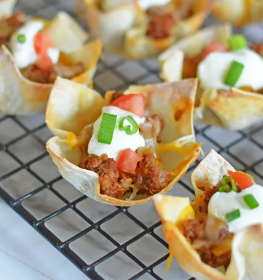 Diana Johnson's Catering: Google Places image 5