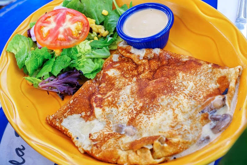 C'est La Vie - Pastries Breakfast & Dinner photo 2