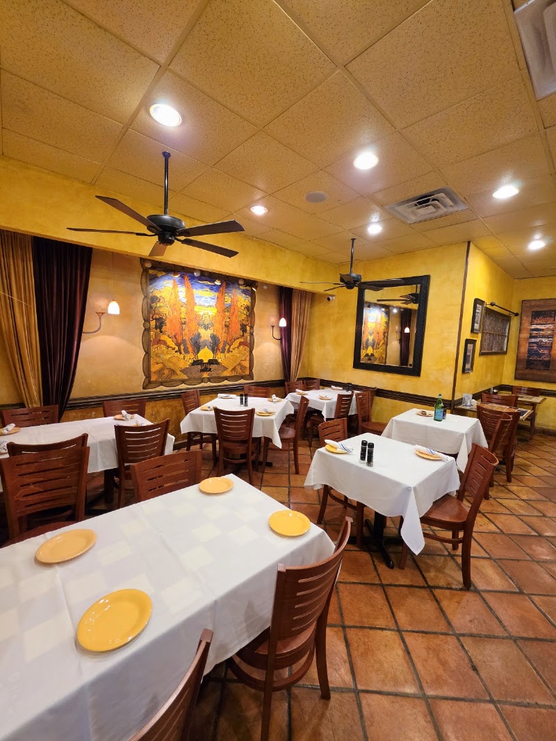 C'est La Vie - Pastries Breakfast & Dinner photo 2