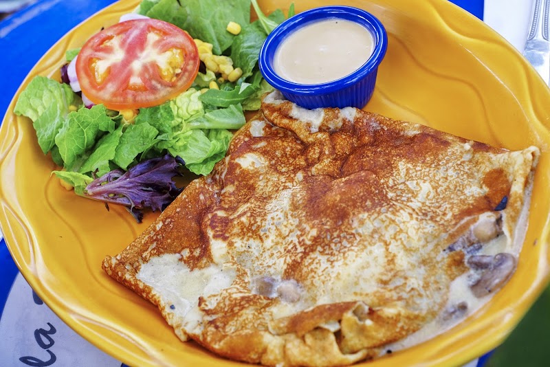 C'est La Vie - Pastries Breakfast & Dinner photo 2