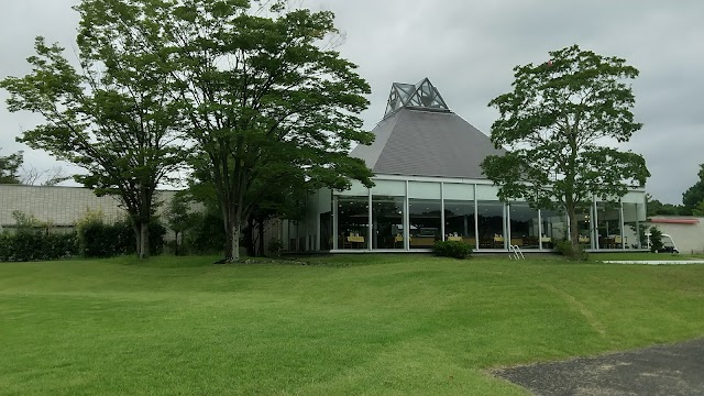 Yoshii Nanyodai Golf Course - Photo 7