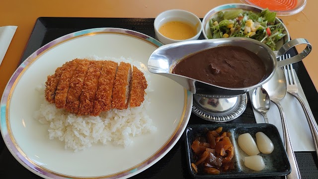 Yoshii Nanyodai Golf Course - Photo 6