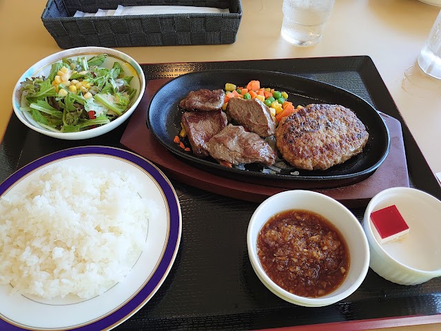 Yoshii Nanyodai Golf Course - Photo 10