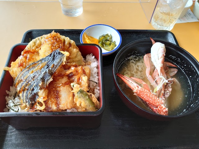 Yoshii Nanyodai Golf Course - Photo 5
