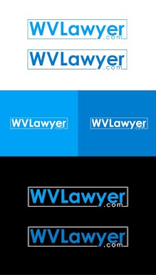 WVLawyer - Car accident lawyer in Charleston West