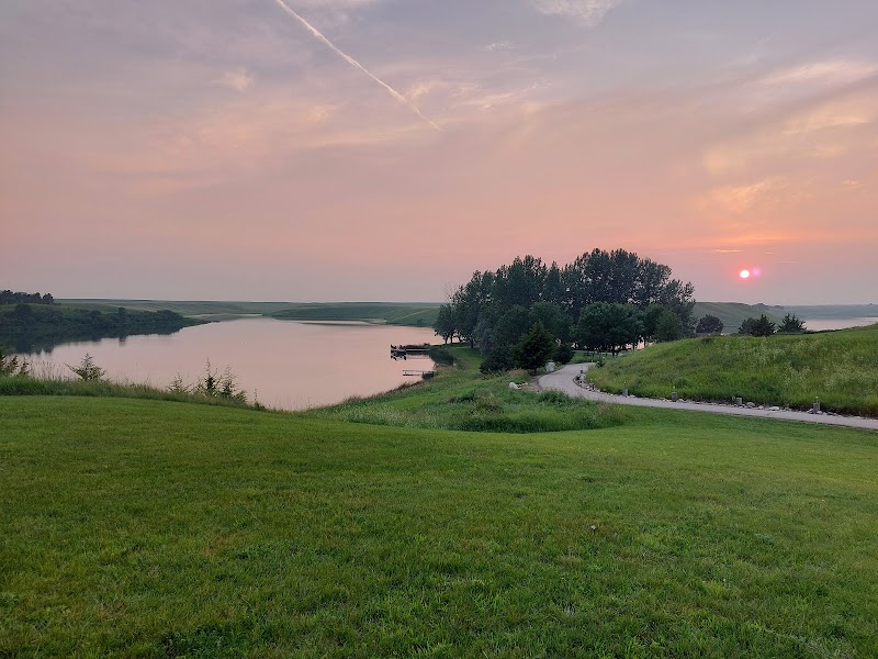 Joy Ranch - Photo 2