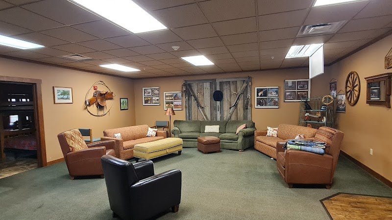 Joy Ranch - Photo 4