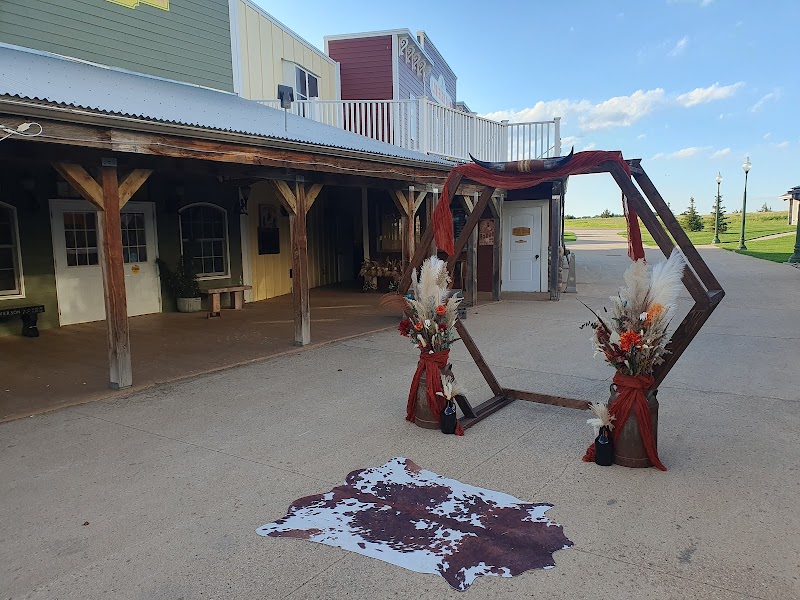Joy Ranch - Photo 1