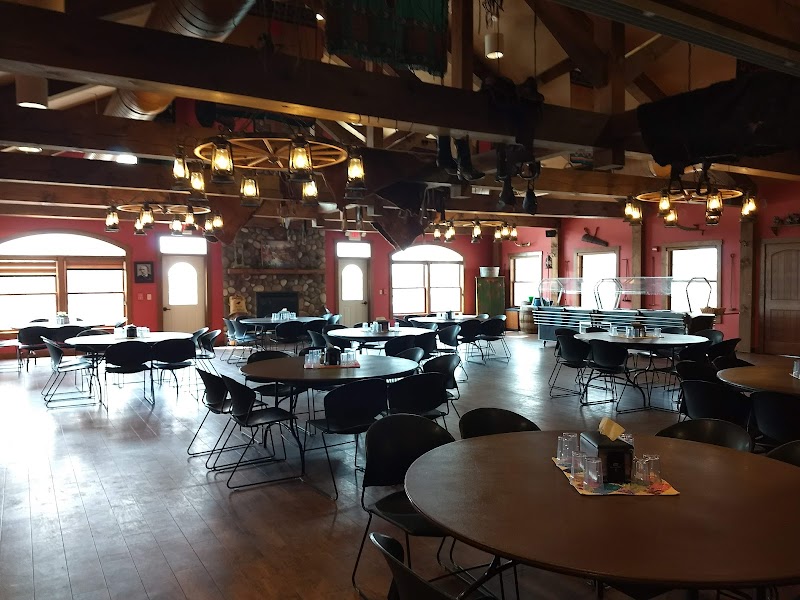 Joy Ranch - Photo 5