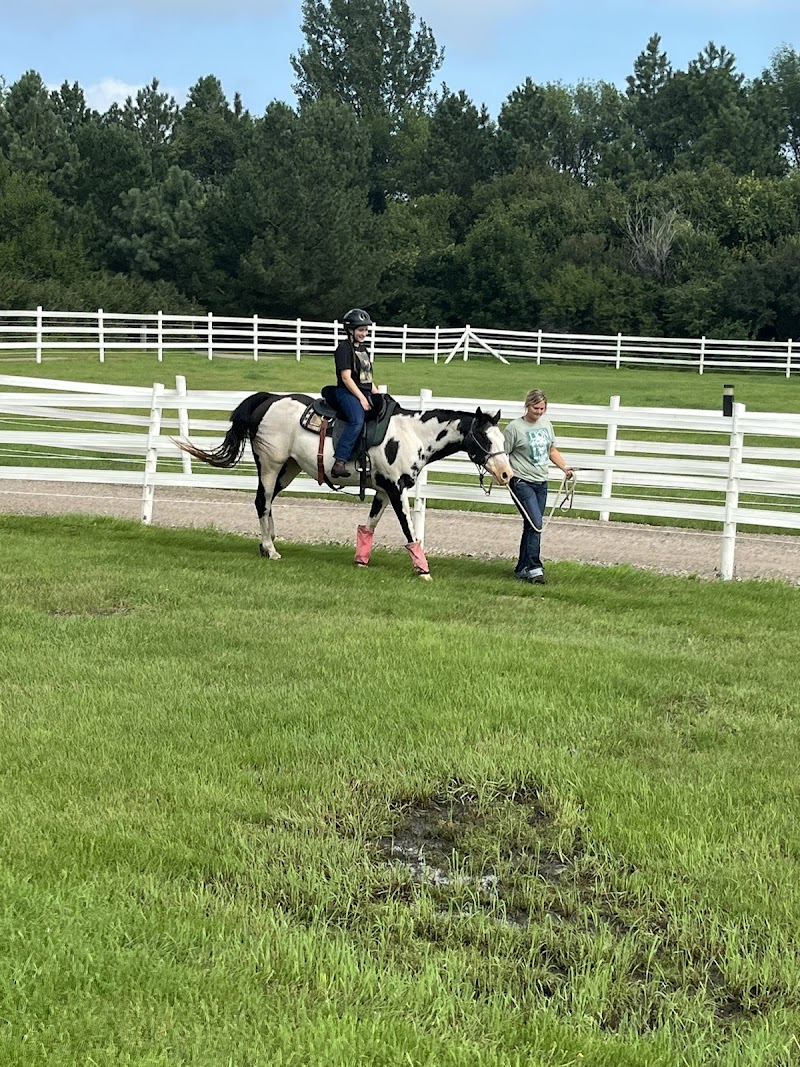 Joy Ranch - Photo 6