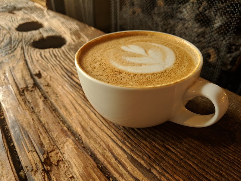 ANTHEM Coffee & Tea | Puyallup photo 4