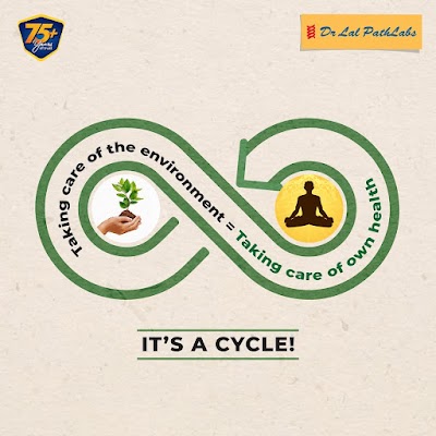Dr Lal PathLabs - Image 2