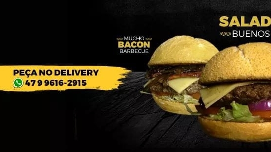 Foto de Buenos Delivery