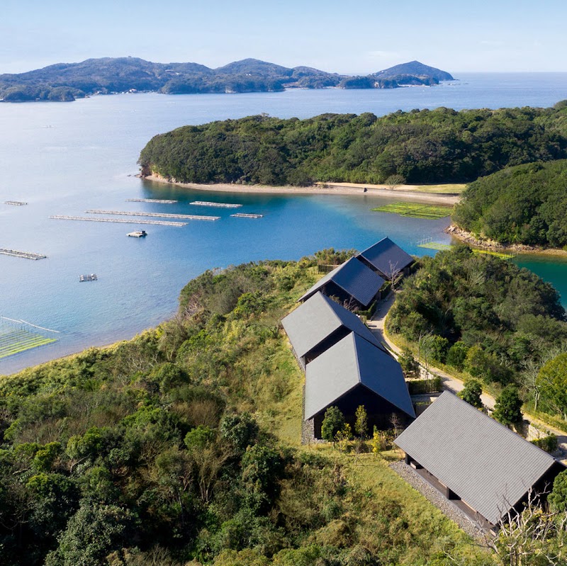 Amanemu