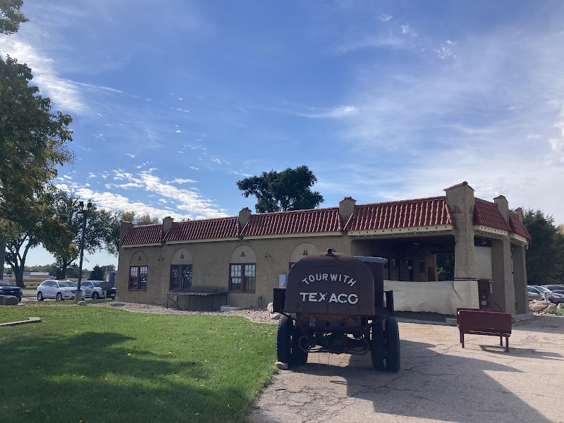 Shady Bend Cafe photo 3