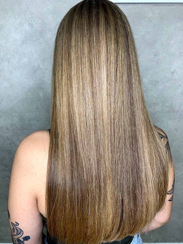 Divine Lines photo 1