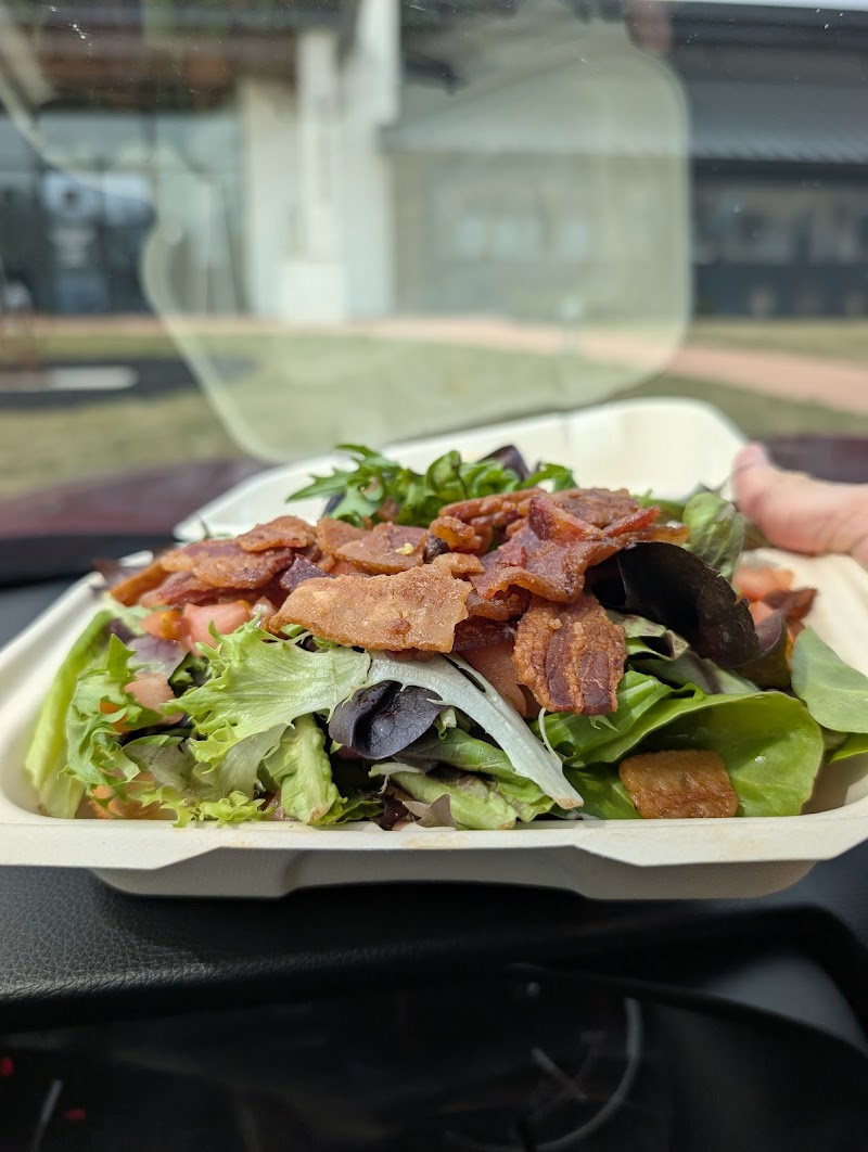 RIVET Coffee Bar and Roastery photo 3