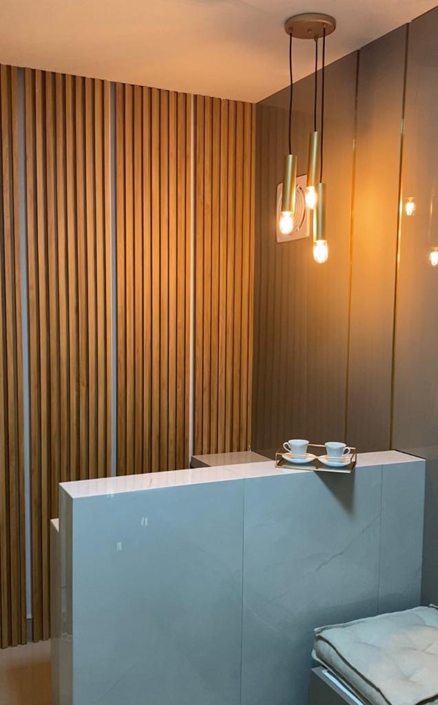 Dra. Nathallya Barros | Dentista em Natal - foto 3