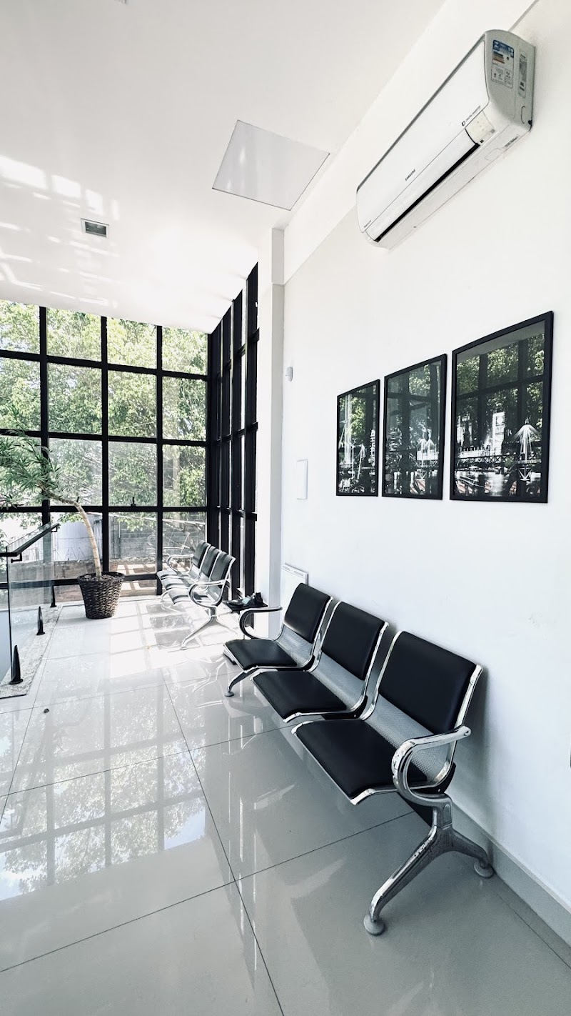 Dra Fernanda Gomes | Dentista em São Miguel Paulista - foto 2