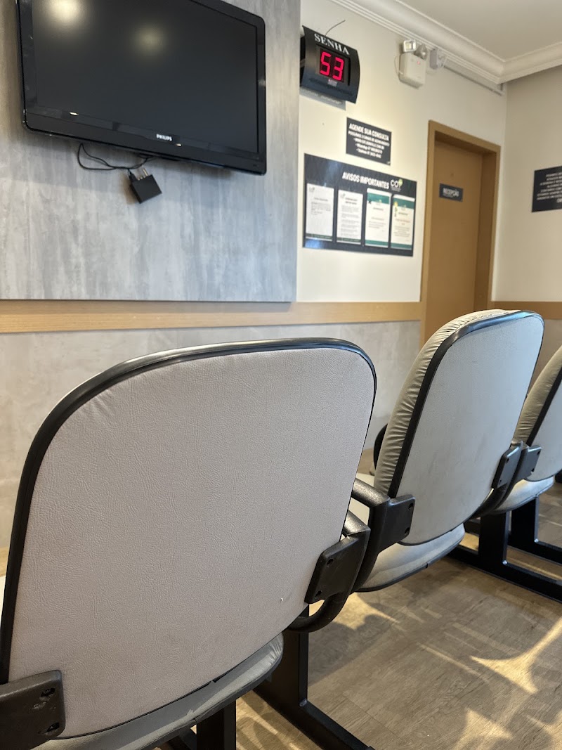 Foto de COT - Orthopedic Clinic