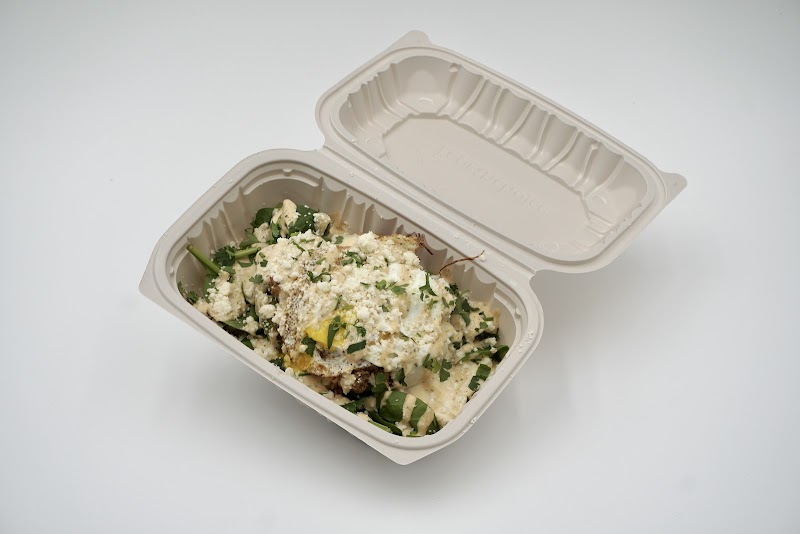 Rival Coffee Co. photo 2