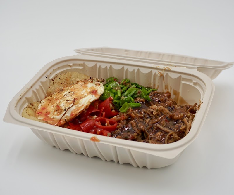 Rival Coffee Co. photo 2